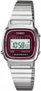 Наручные часы Casio LA-670WA-4E icon