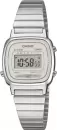 Наручные часы Casio LA-670WEA-8A icon