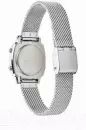 Наручные часы Casio LA-670WEM-7E icon 2