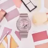 Наручные часы Casio LA-670WEM-7E icon 3