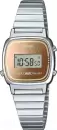 Наручные часы Casio LA-670WES-4A icon