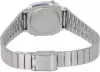 Наручные часы Casio LA-670WES-4A icon 2