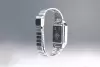 Наручные часы Casio LA-670WES-4A icon 3