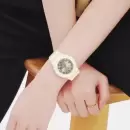 Наручные часы Casio LA-670WGA-1E icon 2