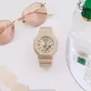 Наручные часы Casio LA-680WA-1E icon 2