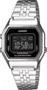 Наручные часы Casio LA-680WEA-1B icon
