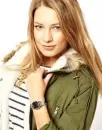 Наручные часы Casio LA-680WEA-1B icon 3