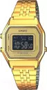 Наручные часы Casio LA-680WEGA-9B icon