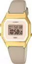 Наручные часы Casio LA-680WEGL-5E icon