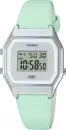 Наручные часы Casio LA-680WEL-3E icon
