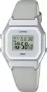 Наручные часы Casio LA-680WEL-8E icon