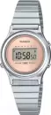 Наручные часы Casio LA-700WE-4A icon