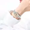 Наручные часы Casio LA-700WE-4A icon 2