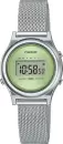 Наручные часы Casio LA-700WEM-3A icon
