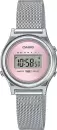 Наручные часы Casio LA-700WEM-4A icon