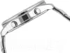 Наручные часы Casio LCW-M100DSE-1A icon 2