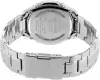 Наручные часы Casio LCW-M100DSE-1A icon 3