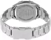 Наручные часы Casio LCW-M100DSE-2AER icon 3