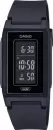 Наручные часы Casio LF-10WH-1E icon