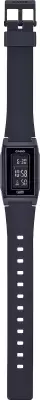 Наручные часы Casio LF-10WH-1E icon 2