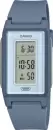 Наручные часы Casio LF-10WH-2E icon