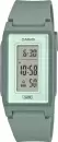 Наручные часы Casio LF-10WH-3E icon