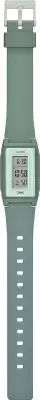 Наручные часы Casio LF-10WH-3E icon 2