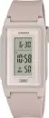 Наручные часы Casio LF-10WH-4E icon