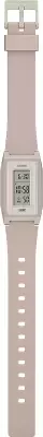 Наручные часы Casio LF-10WH-4E icon 2