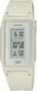 Наручные часы Casio LF-10WH-8E icon