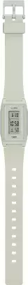 Наручные часы Casio LF-10WH-8E icon 2