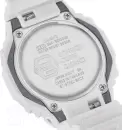 Наручные часы Casio LF-10WH-8E icon 3