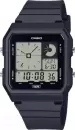 Наручные часы Casio LF-20W-1A icon