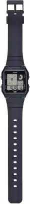 Наручные часы Casio LF-20W-1A icon 2