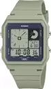 Наручные часы Casio LF-20W-3A icon