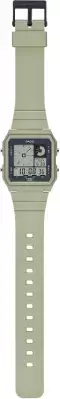 Наручные часы Casio LF-20W-3A icon 2