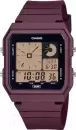 Наручные часы Casio LF-20W-5A icon
