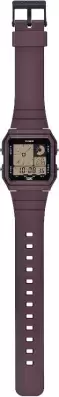 Наручные часы Casio LF-20W-5A icon 2