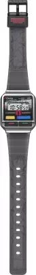 Наручные часы Casio LF-20W-8A2 icon 2