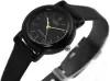 Наручные часы Casio LQ-139AMV-1E icon 2