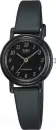 Наручные часы Casio LQ-139AMV-1L icon