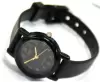 Наручные часы Casio LQ-139AMV-1L icon 2