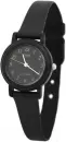 Наручные часы Casio LQ-139AMV-1L icon 3