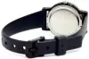 Наручные часы Casio LQ-139AMV-7B3 icon 2