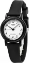 Наручные часы Casio LQ-139BMV-1B icon