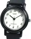 Наручные часы Casio LQ-139BMV-1B icon 2