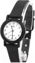 Наручные часы Casio LQ-139BMV-1B icon 3
