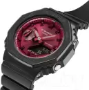 Наручные часы Casio LQ-139BMV-1B icon 4