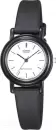 Наручные часы Casio LQ-139BMV-7E icon