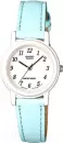 Наручные часы Casio LQ-139L-2B icon
